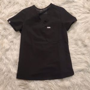 Catarina one pocket. Xxs